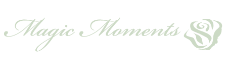 Magic Moments in Lucan